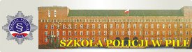 E-biblioteka - Szkoła Policji w Pile